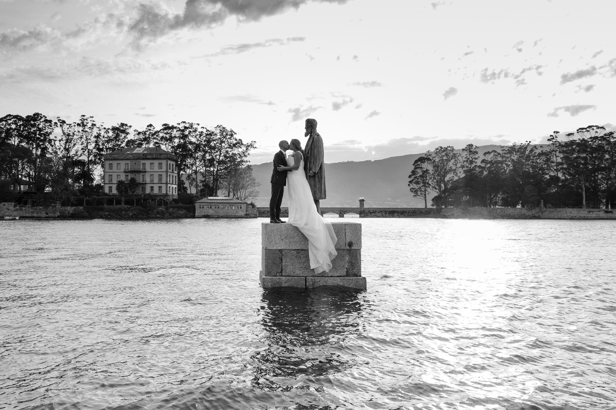 video y fotografo de bodas en Porriño Pontevedra video y fotografo de bodas en Porriño Pontevedra